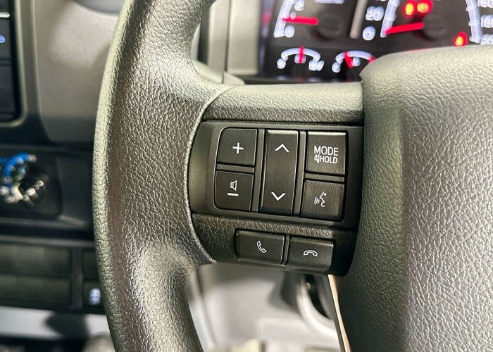 Used 1
                    TOYOTA
                     for Sale Image