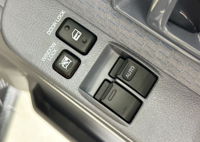 Used 1
                    TOYOTA
                     for Sale Image