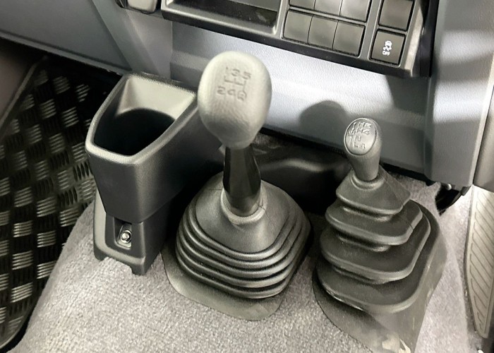 Used 1
                    TOYOTA
                     for Sale Image