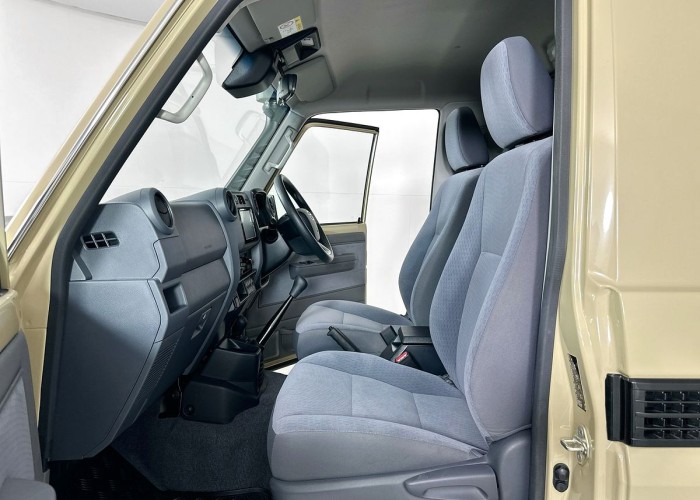 Used 1
                    TOYOTA
                     for Sale Image