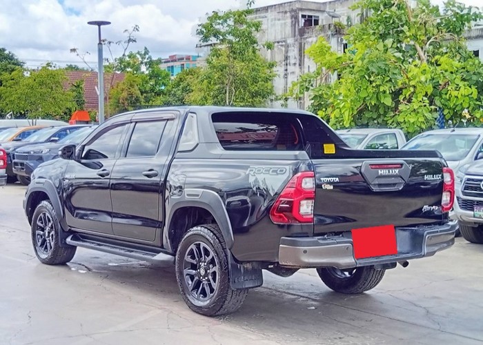 Used 10
                    TOYOTA
                     for Sale Image