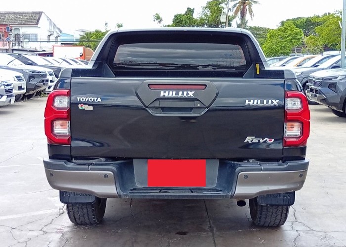 Used 10
                    TOYOTA
                     for Sale Image