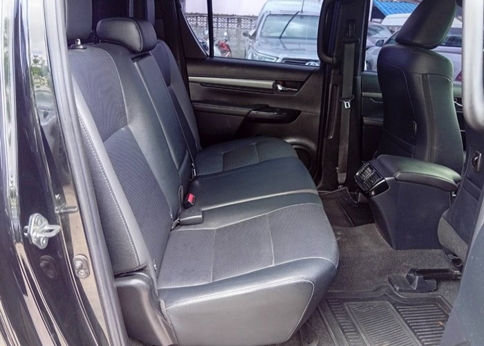 Used 10
                    TOYOTA
                     for Sale Image