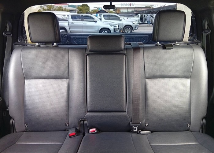 Used 10
                    TOYOTA
                     for Sale Image