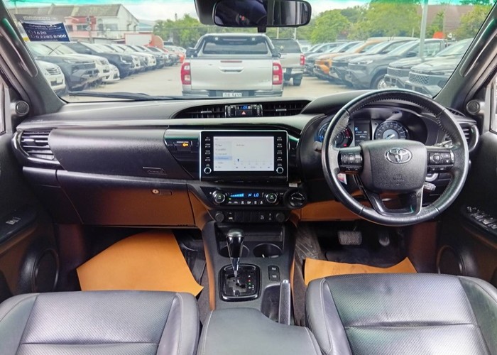 Used 10
                    TOYOTA
                     for Sale Image