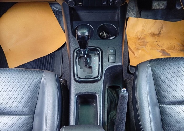Used 10
                    TOYOTA
                     for Sale Image