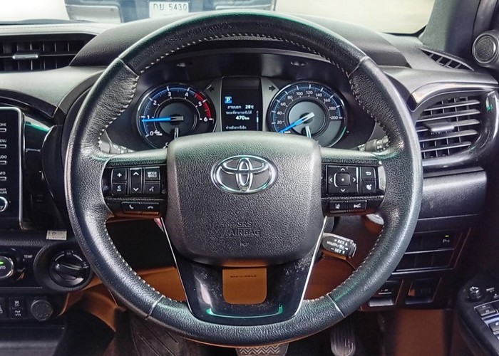 Used 10
                    TOYOTA
                     for Sale Image