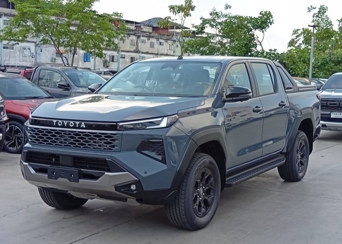 TOYOTA
             
                 for Sale for Sale