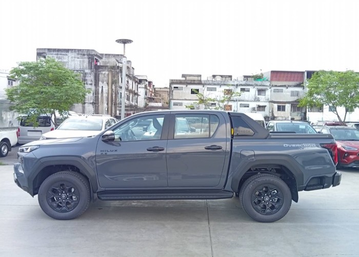 Used 3
                    TOYOTA
                     for Sale Image