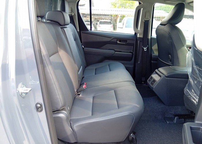 Used 3
                    TOYOTA
                     for Sale Image