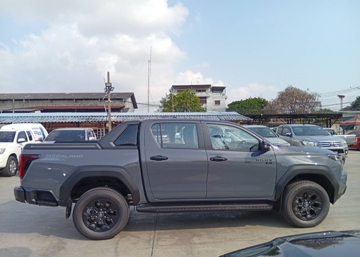 Used 3
                    TOYOTA
                     for Sale Image