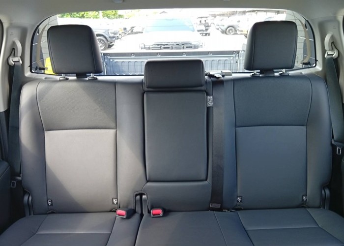 Used 3
                    TOYOTA
                     for Sale Image