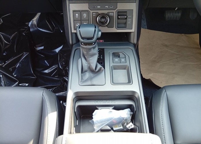 Used 3
                    TOYOTA
                     for Sale Image