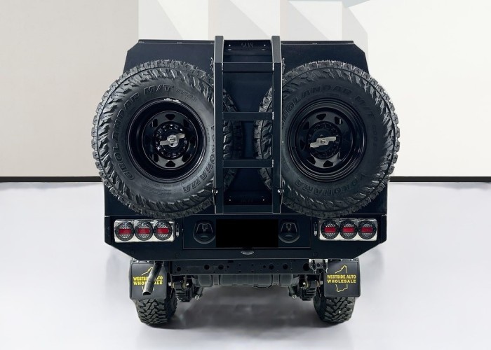 Used 1
                    TOYOTA
                     for Sale Image