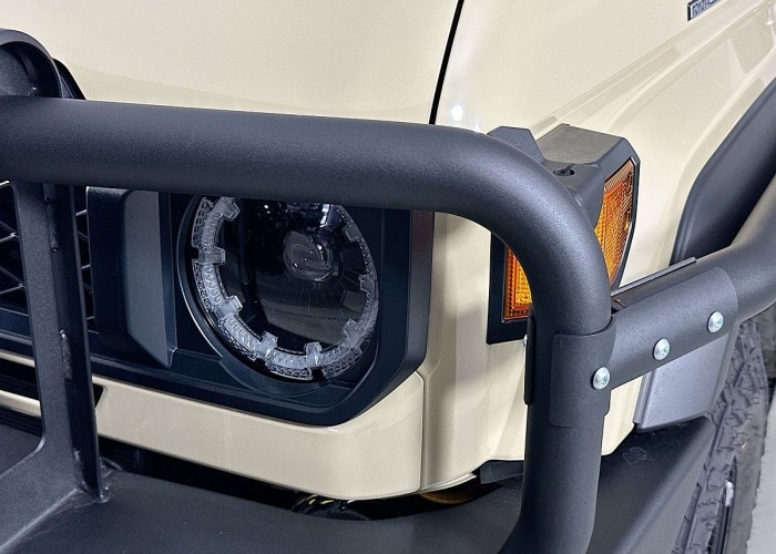 Used 1
                    TOYOTA
                     for Sale Image