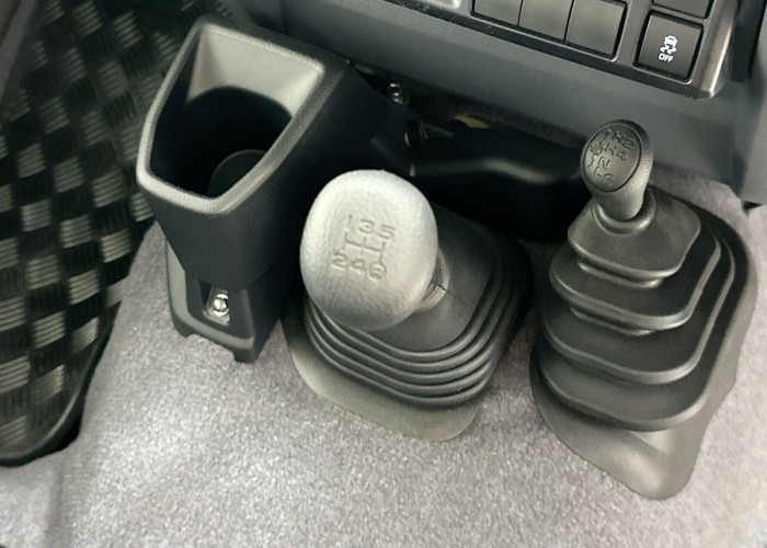 Used 1
                    TOYOTA
                     for Sale Image