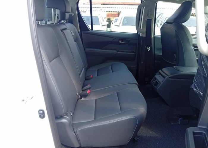 Used 3
                    TOYOTA
                     for Sale Image