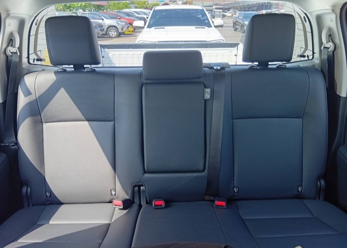 Used 3
                    TOYOTA
                     for Sale Image