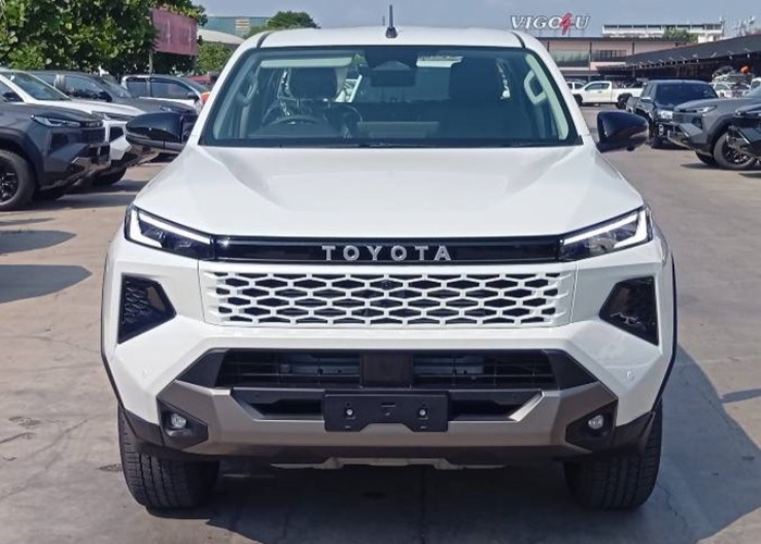 Used 3
                    TOYOTA
                     for Sale Image