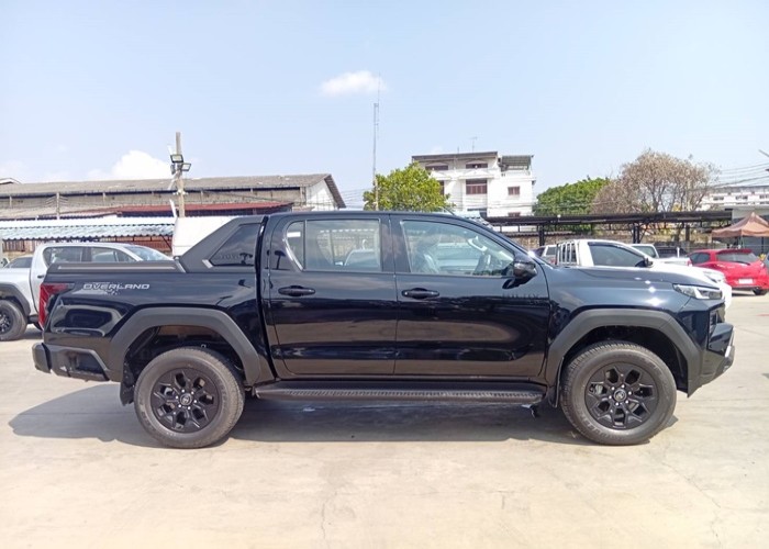 Used 3
                    TOYOTA
                     for Sale Image