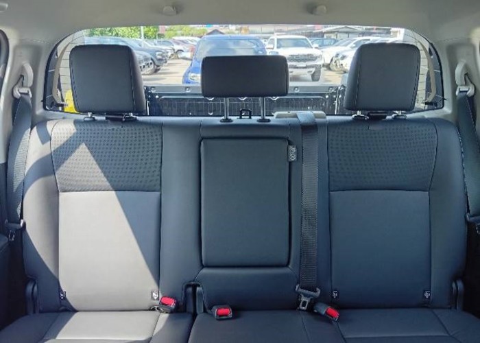 Used 3
                    TOYOTA
                     for Sale Image