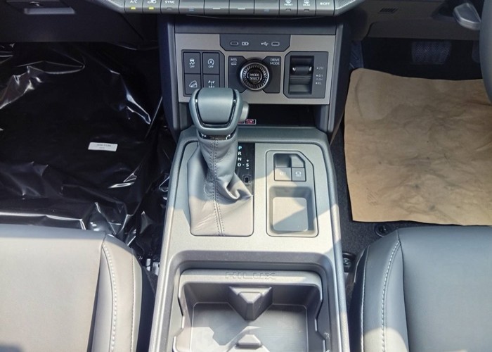 Used 3
                    TOYOTA
                     for Sale Image