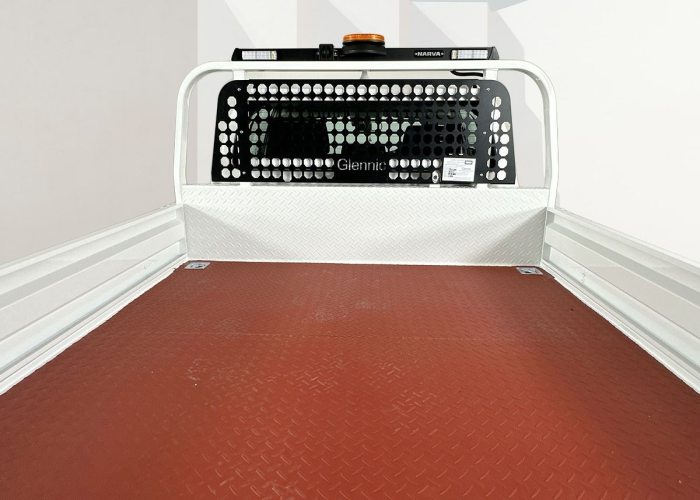 Used 1
                    TOYOTA
                     for Sale Image