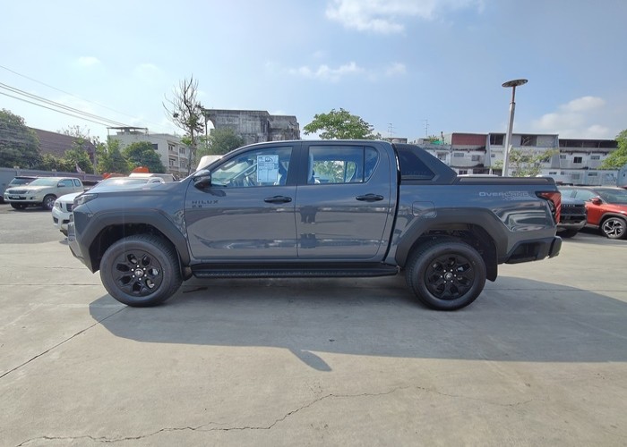 Used 3
                    TOYOTA
                     for Sale Image