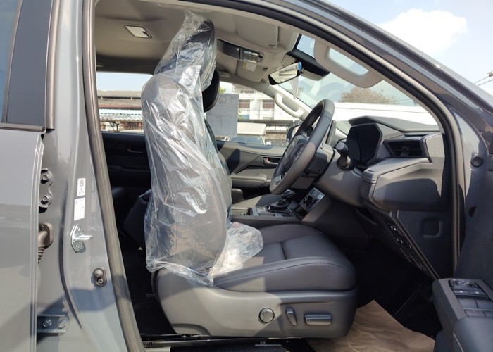 Used 3
                    TOYOTA
                     for Sale Image