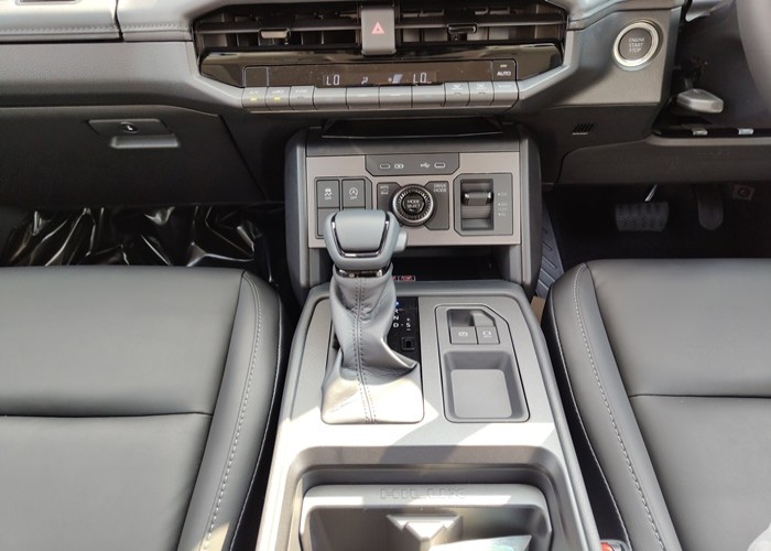 Used 3
                    TOYOTA
                     for Sale Image