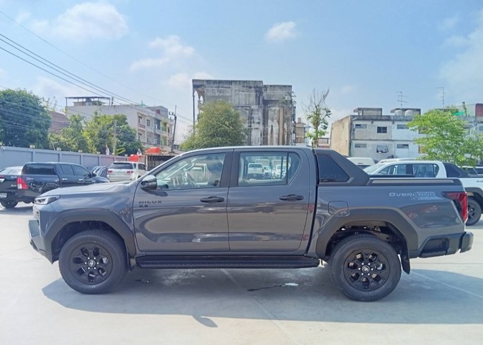 Used 3
                    TOYOTA
                     for Sale Image