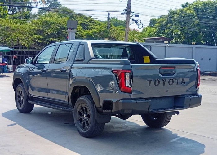 Used 3
                    TOYOTA
                     for Sale Image