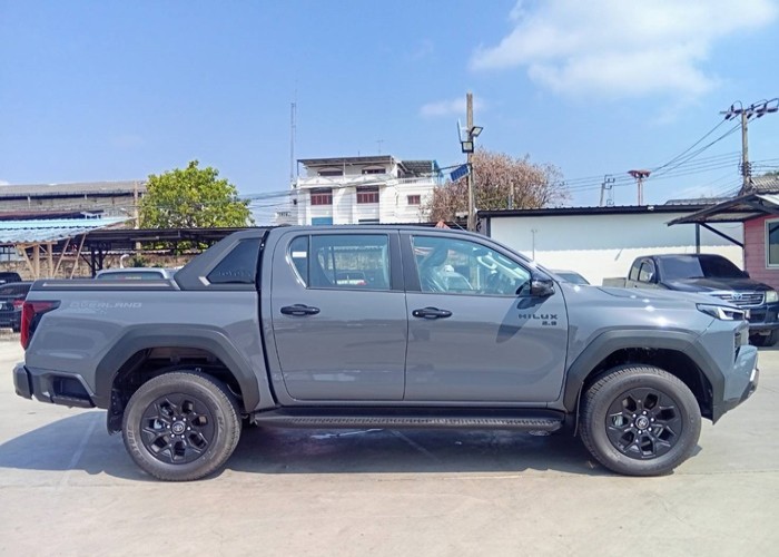Used 3
                    TOYOTA
                     for Sale Image