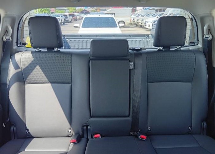 Used 3
                    TOYOTA
                     for Sale Image