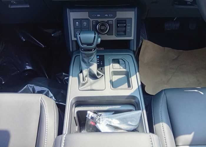 Used 3
                    TOYOTA
                     for Sale Image