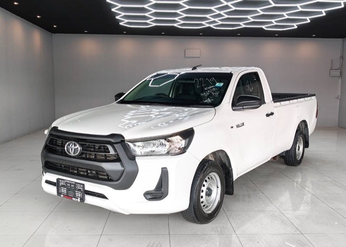 TOYOTA
             
                 for Sale for Sale
