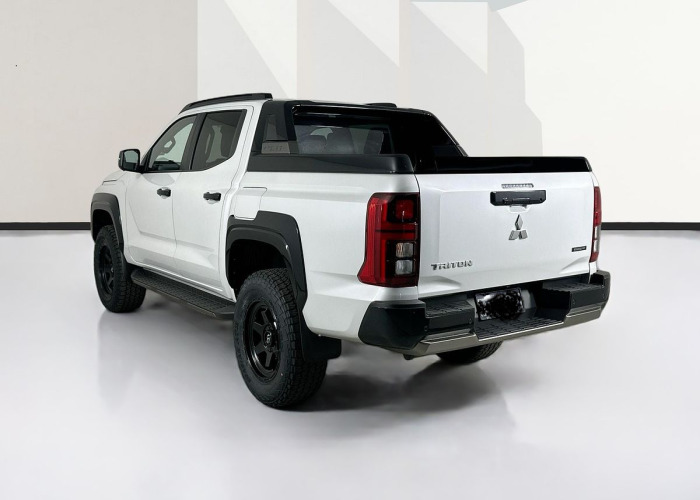 Used 1
                    MITSUBISHI
                     for Sale Image