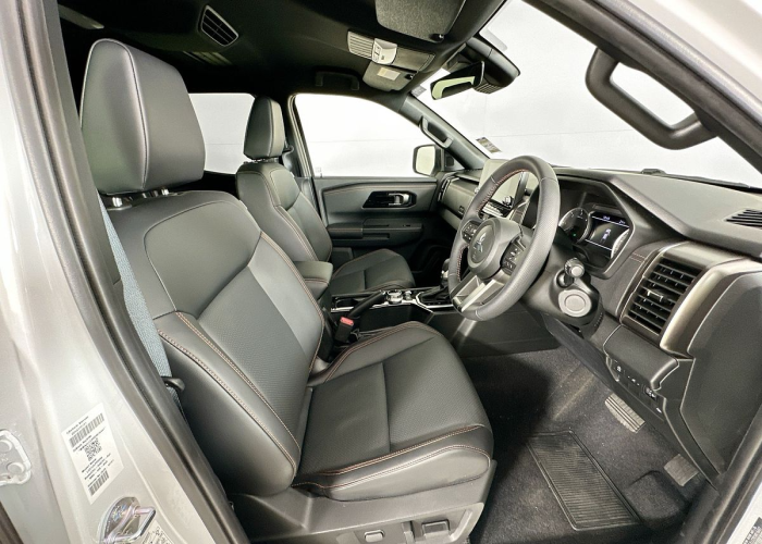 Used 1
                    MITSUBISHI
                     for Sale Image