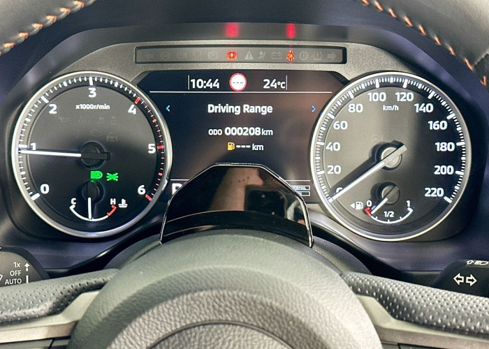 Used 1
                    MITSUBISHI
                     for Sale Image