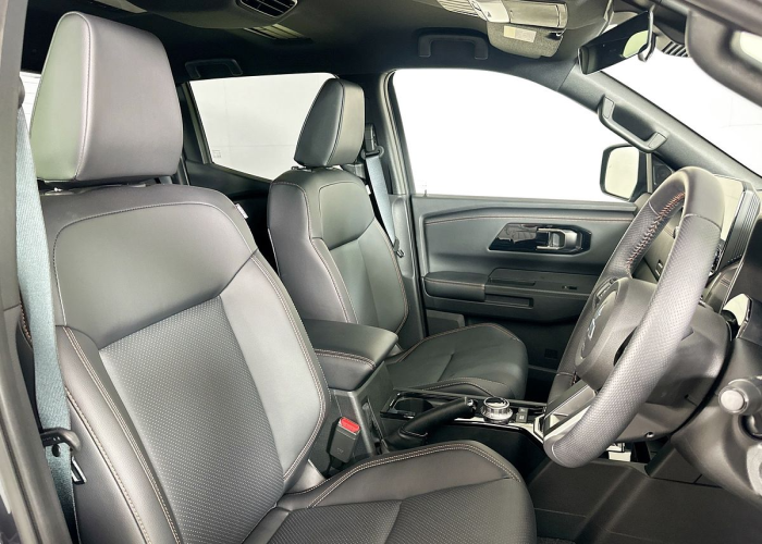 Used 1
                    MITSUBISHI
                     for Sale Image