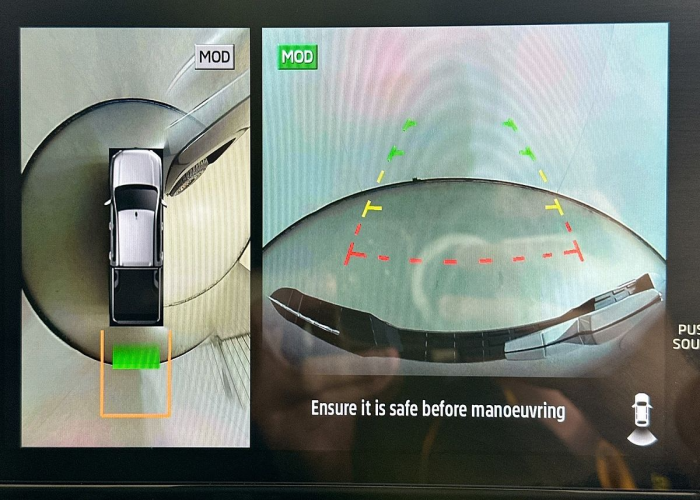 Used 1
                    MITSUBISHI
                     for Sale Image