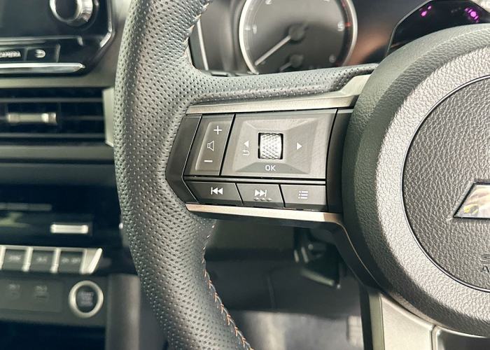 Used 1
                    MITSUBISHI
                     for Sale Image