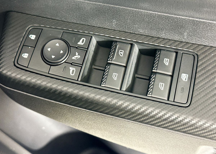 Used 1
                    MITSUBISHI
                     for Sale Image