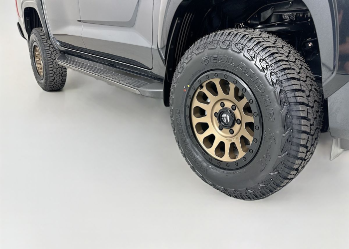 Used 1
                    MITSUBISHI
                     for Sale Image