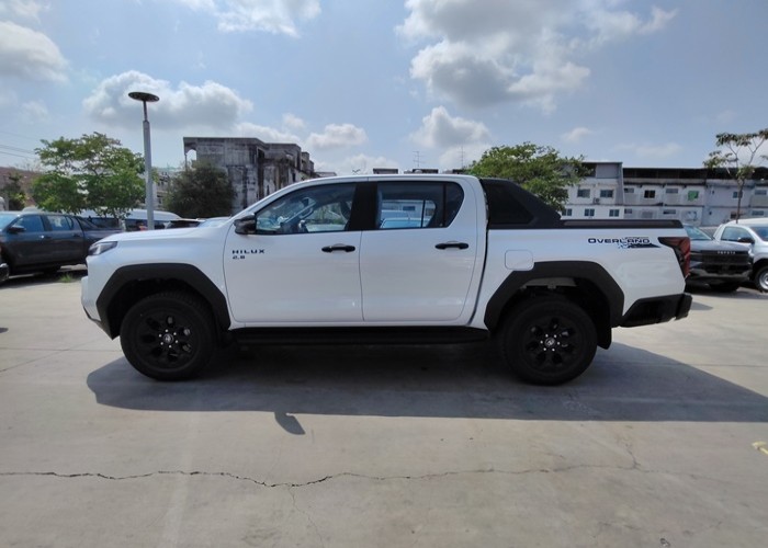 Used 3
                    TOYOTA
                     for Sale Image