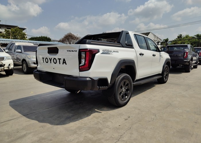 Used 3
                    TOYOTA
                     for Sale Image