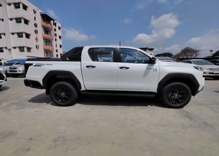 Used 3
                    TOYOTA
                     for Sale Image