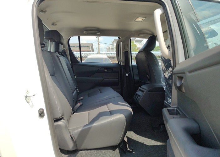 Used 3
                    TOYOTA
                     for Sale Image