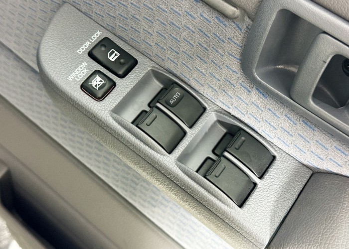 Used 1
                    TOYOTA
                     for Sale Image