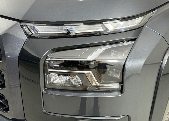 Used 1
                    MITSUBISHI
                     for Sale Image